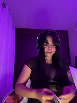 Naiara sex online show from 11-21-25, 06:23