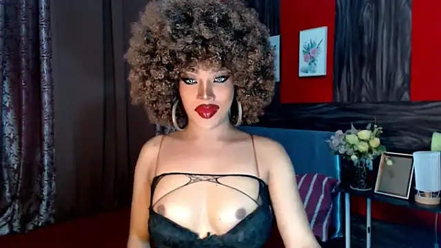 Snapshot of trixxielicious chatting on 01-23-25, 05:42 trixxielicious online show from 01-23-25, 05:42