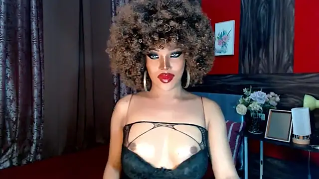 Snapshot of trixxielicious chatting on 01-24-25, 05:32 trixxielicious online show from 01-24-25, 05:32