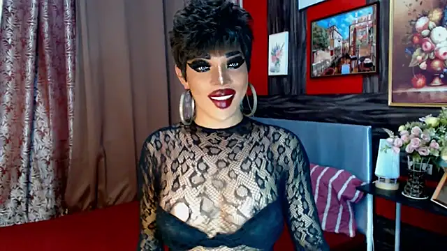 Snapshot of trixxielicious chatting on 03-04-25, 11:43 trixxielicious online show from 03-04-25, 11:43