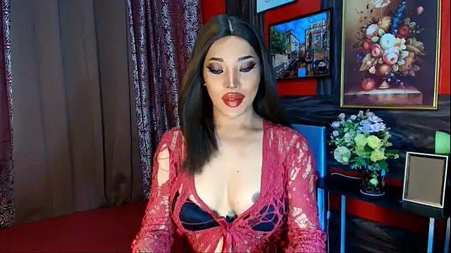 Snapshot of trixxielicious chatting on 03-15-25, 12:45 trixxielicious online show from 03-15-25, 12:45