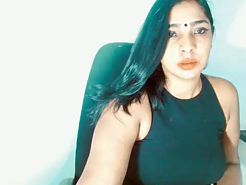 Snapshot of apishkagalmon chatting on 01-29-25, 03:44 apishkagalmon online show from 01-29-25, 03:44