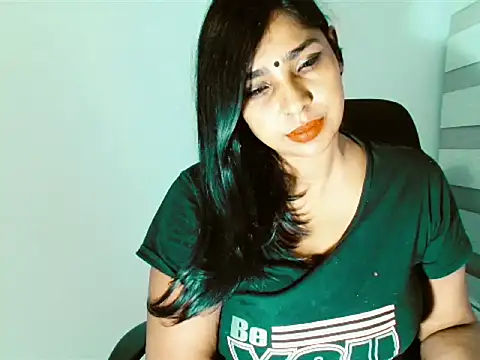Snapshot of apishkagalmon chatting on 03-20-25, 06:20 apishkagalmon online show from 03-20-25, 06:20