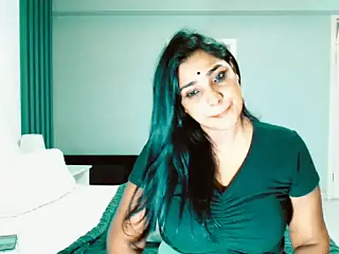 apishkagalmon online show from 11-16-25, 08:42