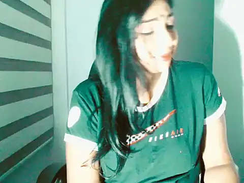 apishkagalmon online show from 05-24-26, 07:30
