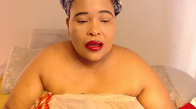 Snapshot of zandile chatting on 01-24-25, 07:30 zandile online show from 01-24-25, 07:30