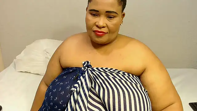Snapshot of zandile chatting on 10-04-25, 06:17 zandile online show from 10-04-25, 06:17