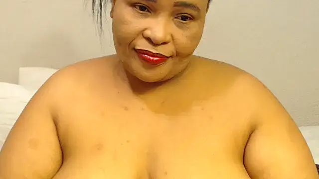 Snapshot of zandile chatting on 10-22-25, 07:46 zandile online show from 10-22-25, 07:46