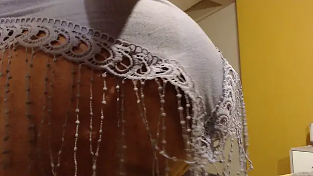 zandile online show from 03-29-26, 04:40