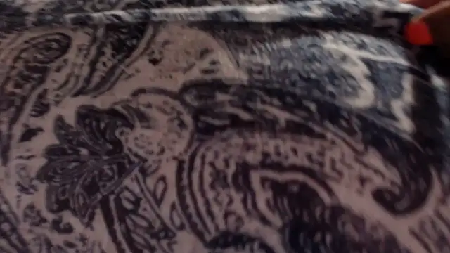 zandile online show from 04-17-26, 07:00