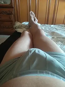 Bobby967 online show from 04-03-26, 06:44