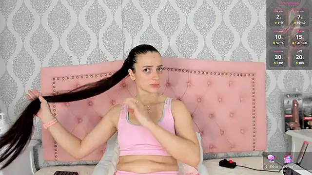 Snapshot of Princsgirl_ chatting on 06-30-26, 07:15 Princsgirl online show from 06-30-26, 07:15