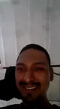 Sirius 5 online show from 12-13-24, 10:45