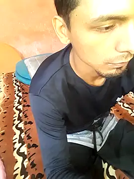 Sirius 5 online show from 12-15-24, 08:15