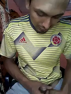 Sirius 5 online show from 12-16-24, 10:34