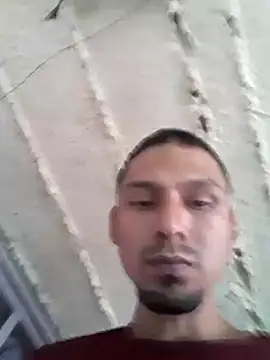 Sirius 5 online show from 12-19-24, 07:29