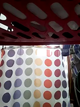 Sirius 5 online show from 12-26-24, 08:32