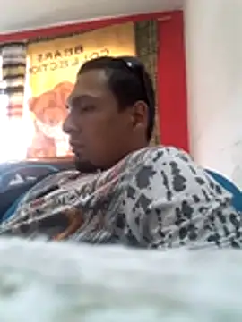 Sirius 5 online show from 12-27-24, 08:50