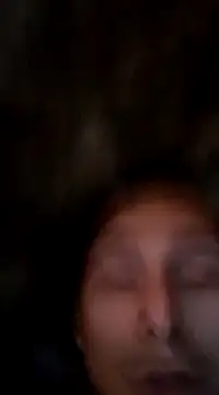 Sirius 5 online show from 12-28-24, 06:50