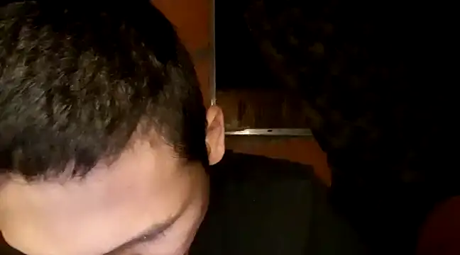 Sirius 5 online show from 12-29-24, 05:31