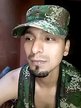 Sirius 5 online show from 12-31-24, 06:27