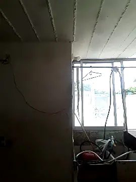 Sirius 5 online show from 01-02-25, 06:12