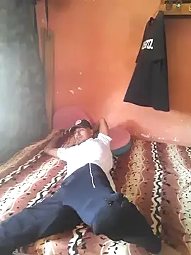 Sirius 5 online show from 01-04-25, 07:13