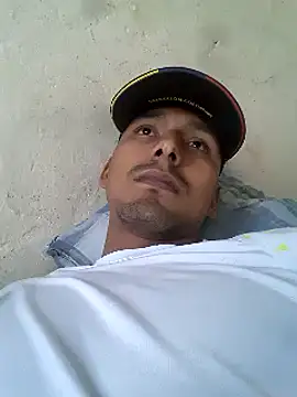 Sirius 5 online show from 01-04-25, 10:24