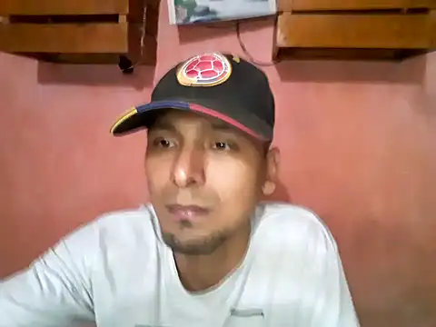 Sirius 5 online show from 01-10-25, 02:57