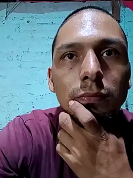 Sirius 5 online show from 01-18-25, 02:47