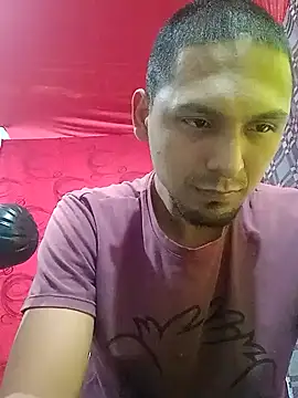 Sirius 5 online show from 01-24-25, 06:35