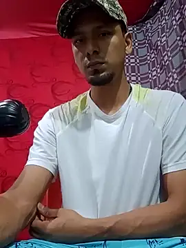 Sirius 5 online show from 01-24-25, 11:34