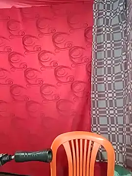 Sirius 5 online show from 02-08-25, 05:50