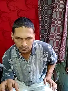 Sirius 5 online show from 02-14-25, 10:14