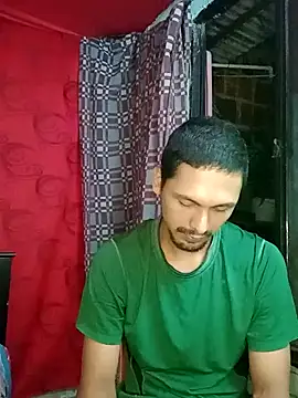 Sirius 5 online show from 02-27-25, 03:25