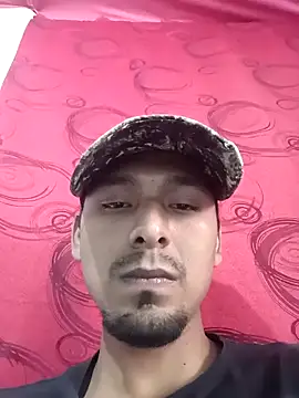 Sirius 5 online show from 03-11-25, 07:25