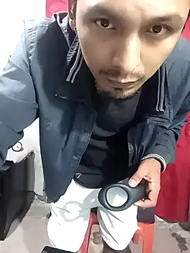 Sirius 5 online show from 03-12-25, 03:13