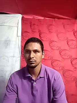 Sirius 5 online show from 03-15-25, 02:35