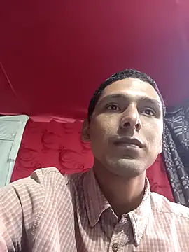 Sirius 5 online show from 03-19-25, 09:58