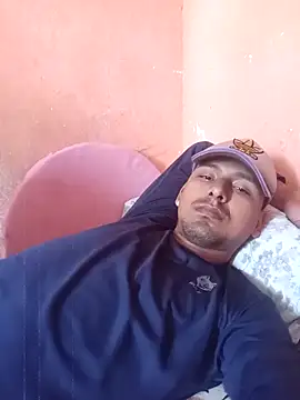 Sirius 5 online show from 10-15-25, 05:13