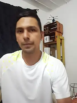 Sirius 5 online show from 11-23-25, 12:10