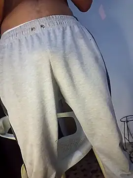 Sirius 5 online show from 11-24-25, 04:56