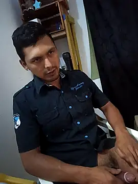 Sirius 5 online show from 11-27-25, 06:37