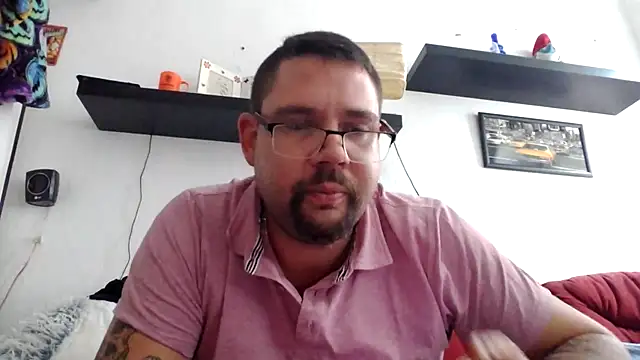 sexykevin17cm online show from 09-21-25, 02:40