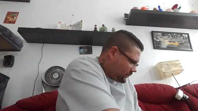 sexykevin17cm online show from 10-16-25, 02:29