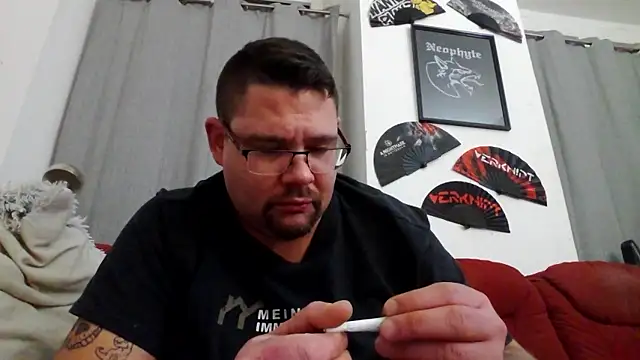 sexykevin17cm online show from 01-05-26, 08:34