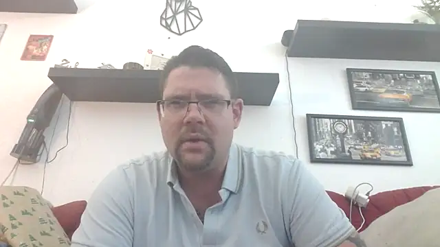 sexykevin17cm online show from 02-18-26, 02:35