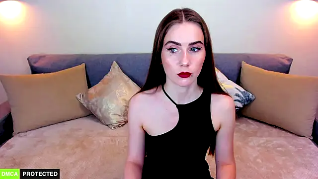 TheWoman   online show from 01-20-25, 07:04