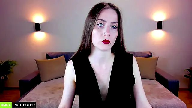 TheWoman   online show from 09-23-25, 06:44