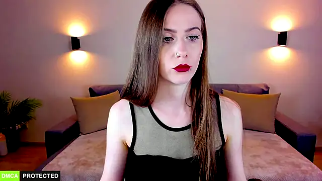 TheWoman   online show from 09-24-25, 06:44